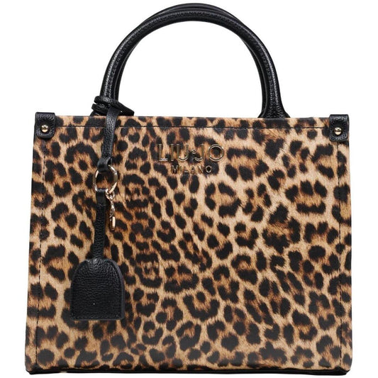 Liu Jo BORSA A MANO Donna AA6192E1119