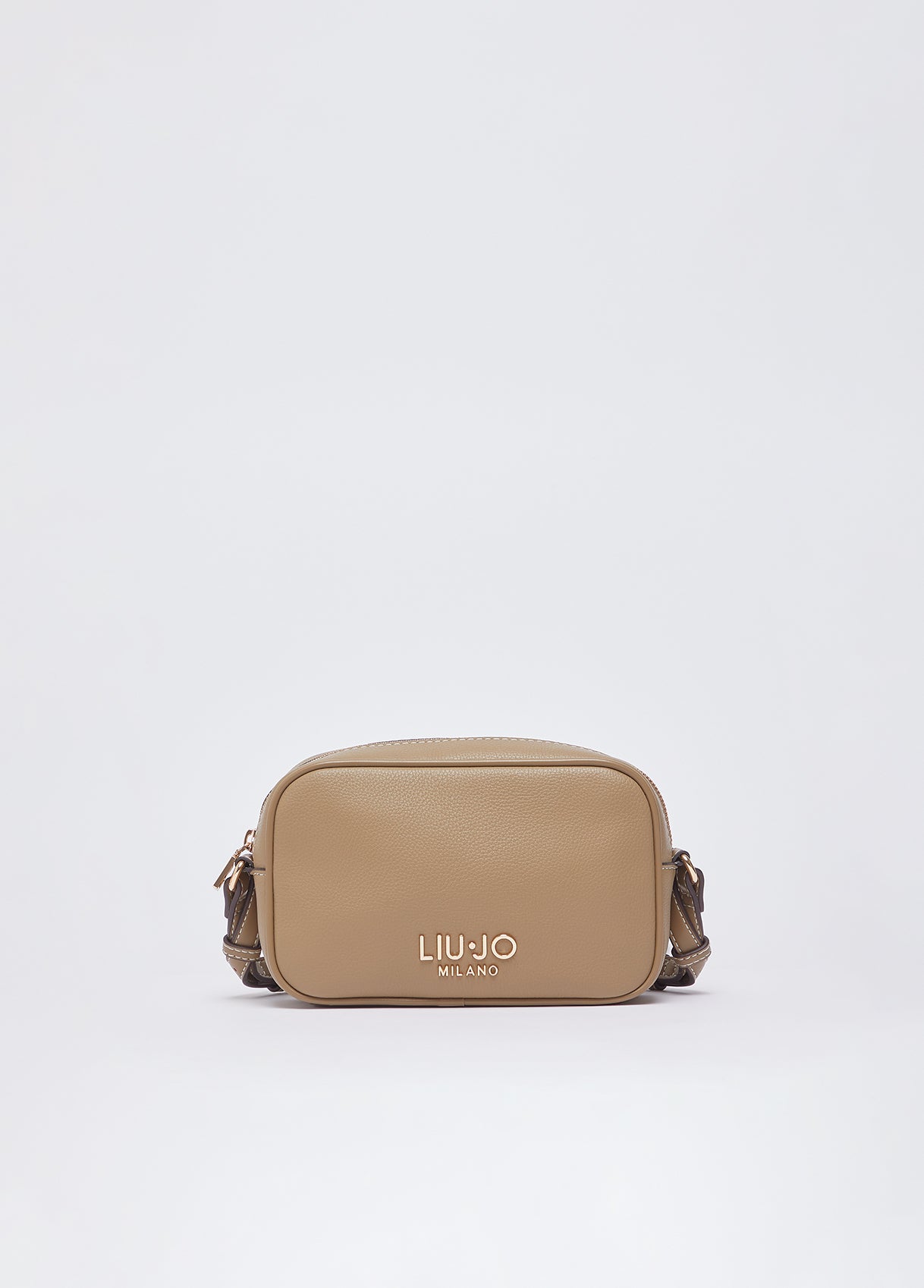 Liu Jo BORSA A TRACOLLA Donna AA6137E1012