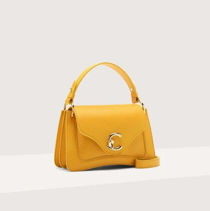 Coccinelle BORSA A MANO Donna E1 SSL 18 02 01