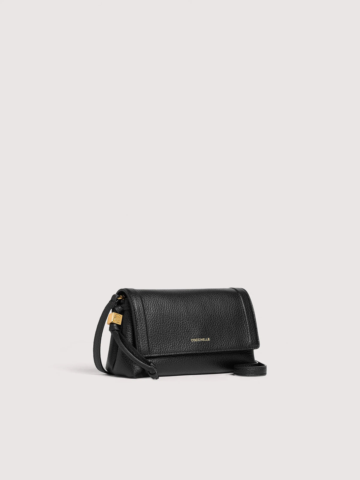 Coccinelle BORSA A TRACOLLA Donna E5 VCA 55 01 01