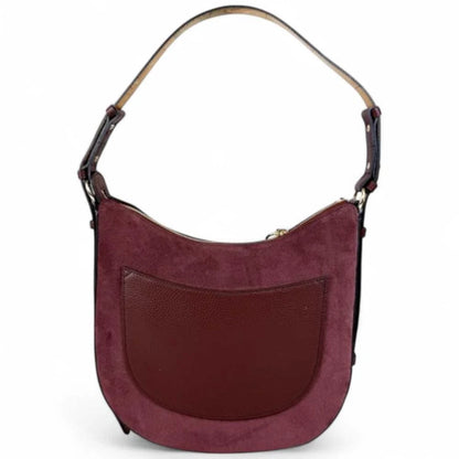 Alviero Martini BORSA A SPALLA Donna LD69/8646