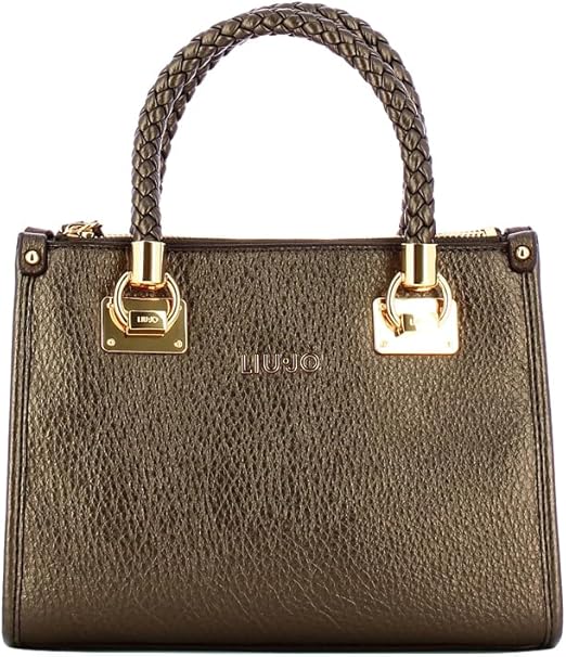 Liu Jo  Donna AF5163E0027
