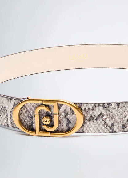 Liu Jo CINTA Donna AA5225E0019