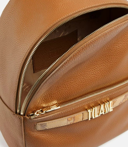 Alviero Martini ZAINO Donna LC44/8630