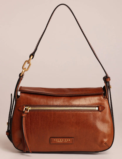 The Bridge BORSA A TRACOLLA Donna 04571501