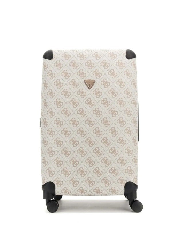 Guess TROLLEY 46 Donna TWOB86 88983