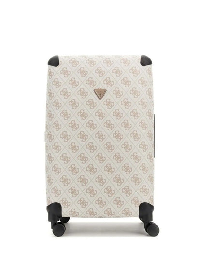 Guess TROLLEY 46 Donna TWOB86 88983