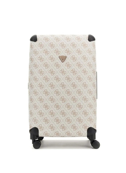 Guess TROLLEY 46 Donna TWOB86 88983