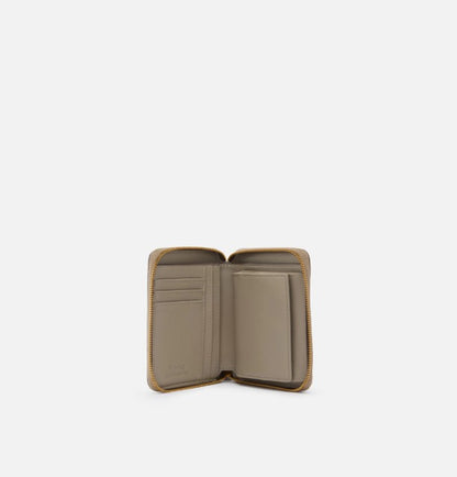 Pinko PORTAFOGLIO ZIP AROUND Donna 100249-A0F1