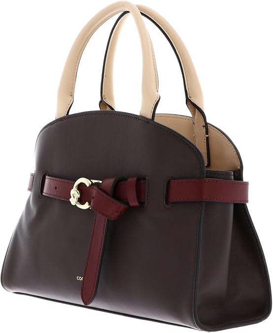 Coccinelle BORSA A TRACOLLA Donna E1 TLC 18 02 01