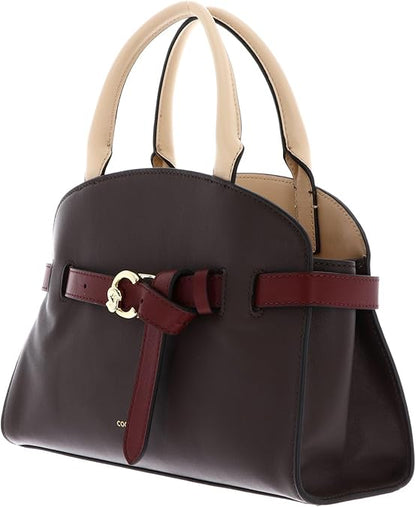 Coccinelle BORSA A TRACOLLA Donna E1 TLC 18 02 01