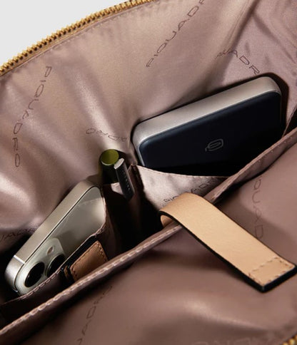 Piquadro ZAINO Donna CA4576W92