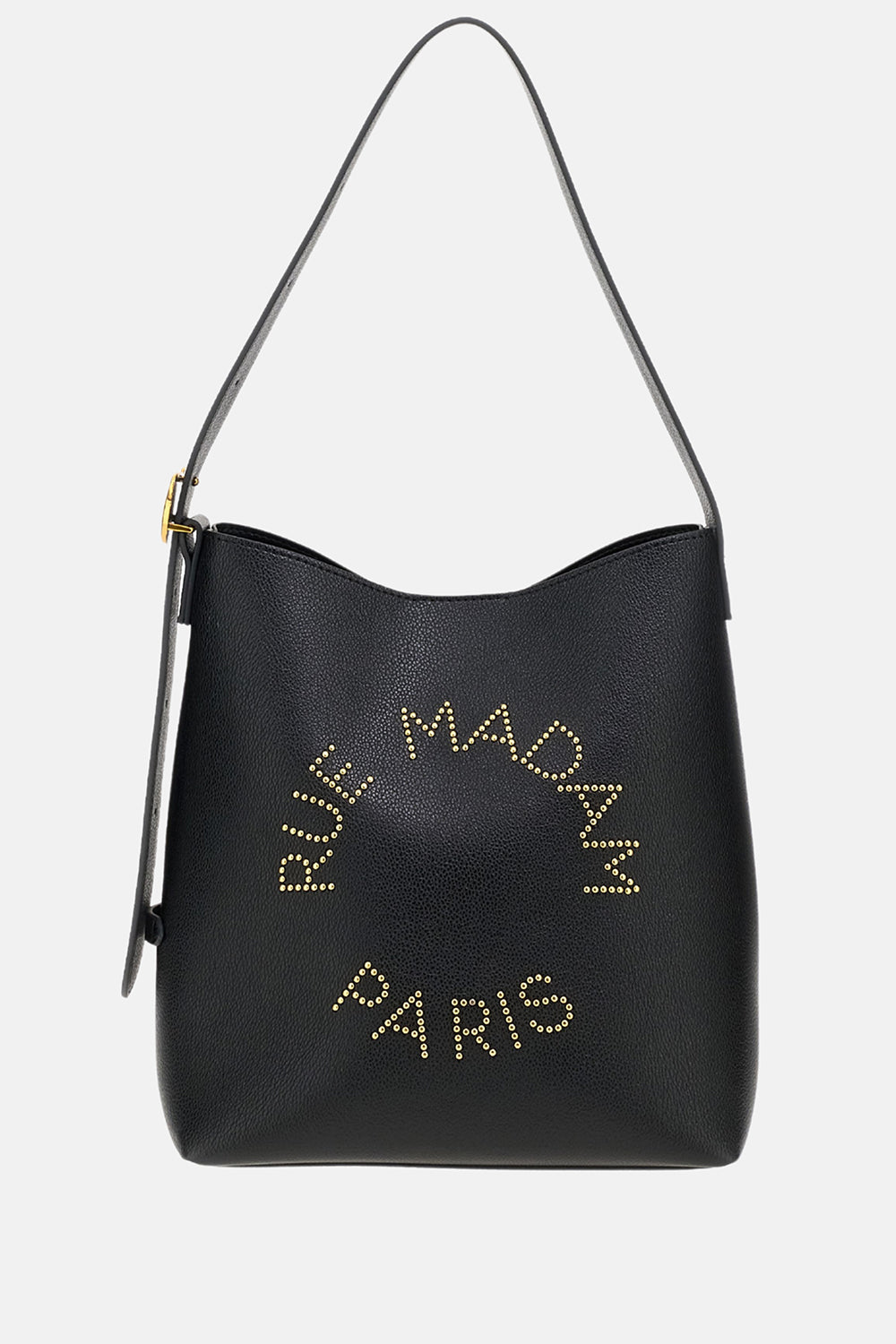 Rue Madam Paris BORSA  A SPALLA Donna 1599