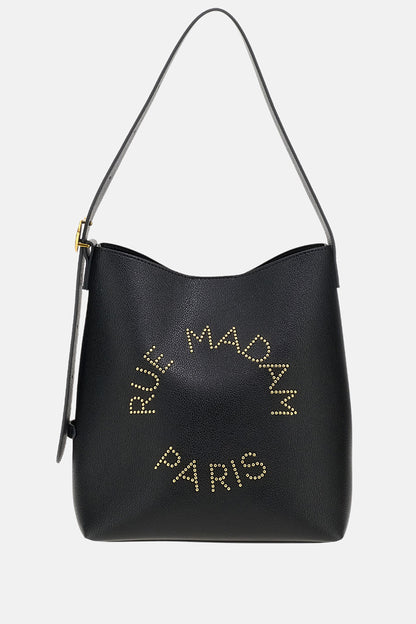 Rue Madam Paris BORSA  A SPALLA Donna 1599