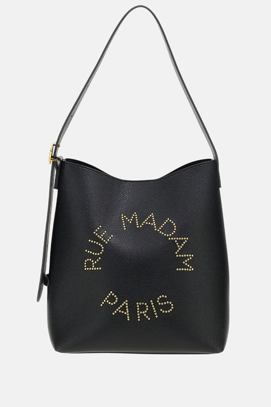 Rue Madam Paris BORSA  A SPALLA Donna 1599