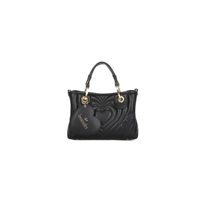 Braccialini BORSA A MANO Donna B18553