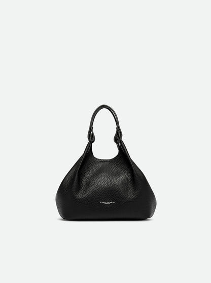 Gianni Chiarini BORSA A SPALLA Donna BS 9719 RNGDBL