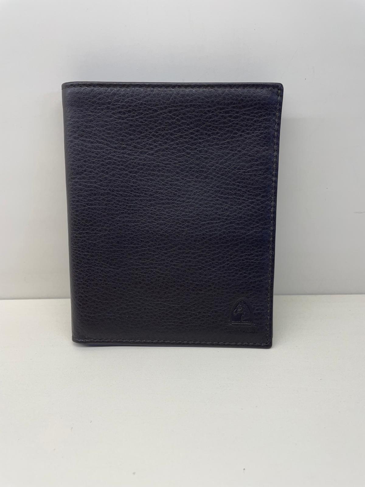 Visconti P.FOGLIO Uomo 433/7