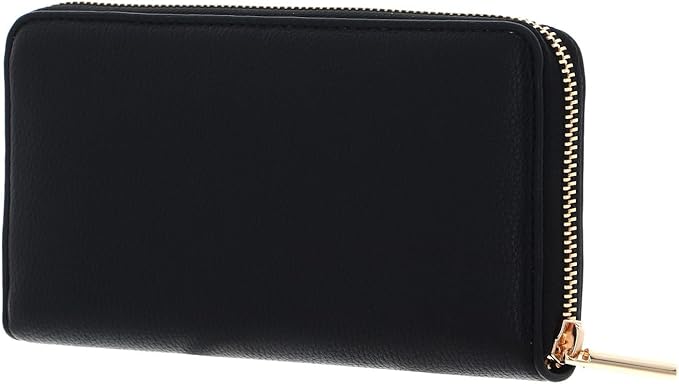 Liu Jo PORTAFOGLIO ZIP AROUND Donna AA5155E0058