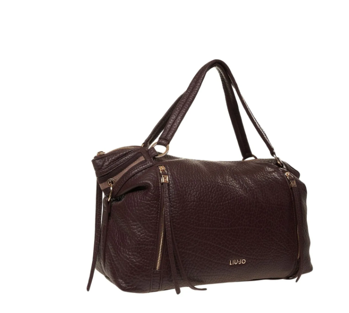 Liu Jo BORSA A MANO Donna AF6044E1146