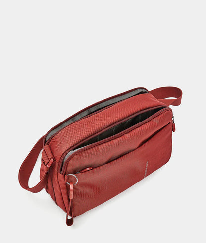 Mandarina Duck BORSA A TRACOLLA Donna P10QMT48