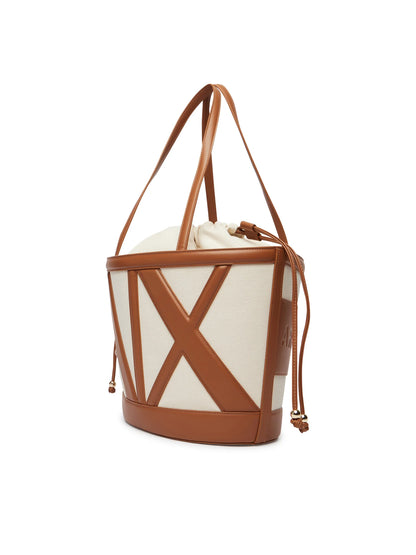 Armani Exchange BORSA SHOPPING Donna XW002607 AF22635