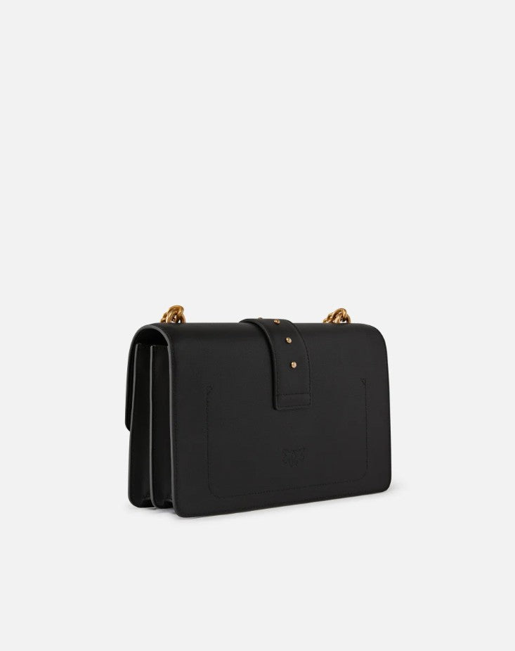 Pinko CLUTCH Donna 100053-A0F1