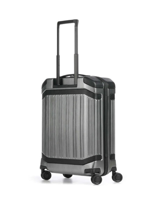 PIQUADRO TROLLEY 55 Uomo