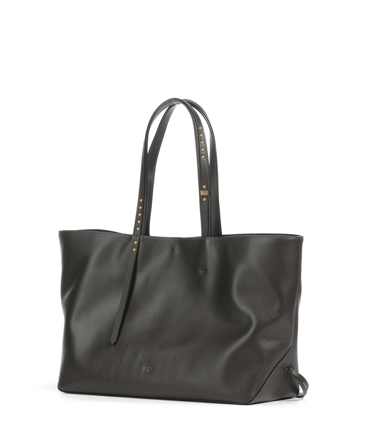 Pinko BORSA SHOPPING Donna 106184-A0QO