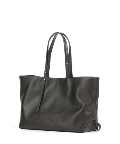 Pinko BORSA SHOPPING Donna 106184-A0QO
