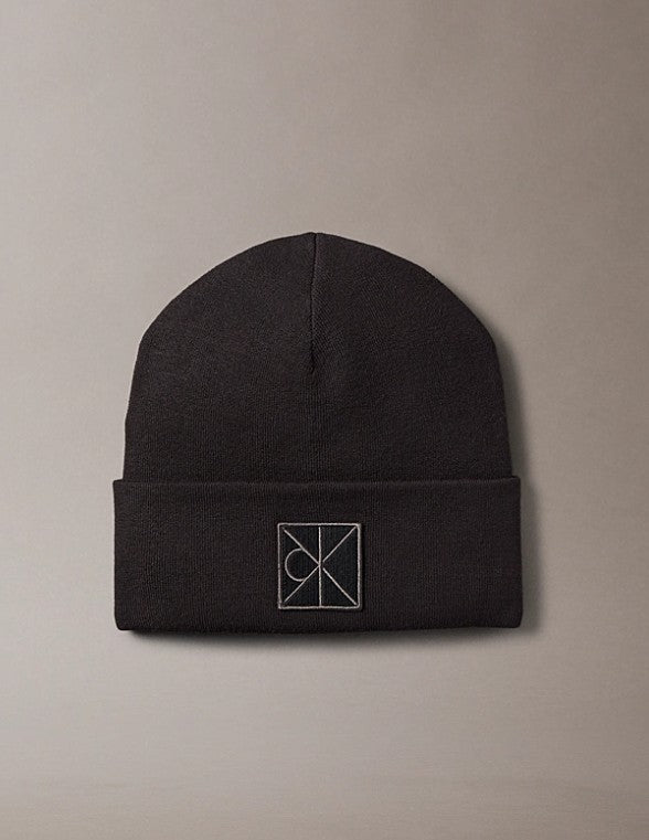 Calvin Klein CAPPELLO Uomo LV04D8052G