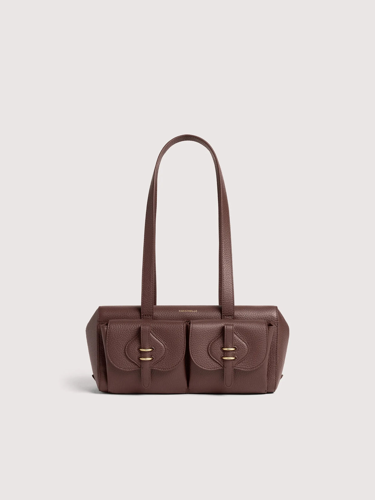 Coccinelle BORSA A TRACOLLA Donna E1 VGK 12 03 01