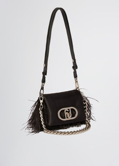 Liu Jo BORSA A TRACOLLA Donna AA5269P0347