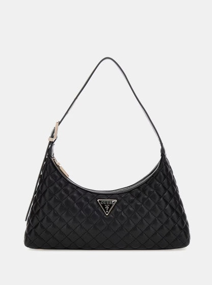 Guess BORSA A SPALLA Donna HWEQG9 54117