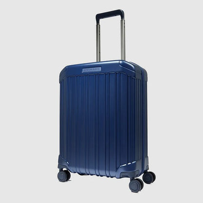 Piquadro TROLLEY 55 Uomo BV4425PQL