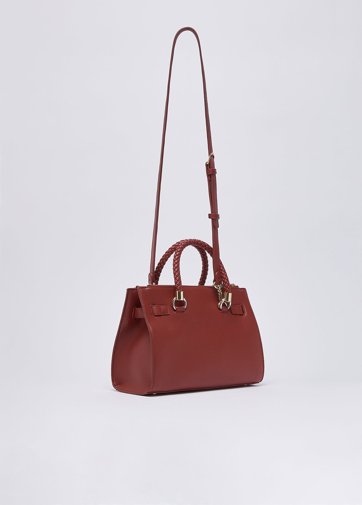 Liu Jo BORSA A SPALLA Donna AF6069E1019