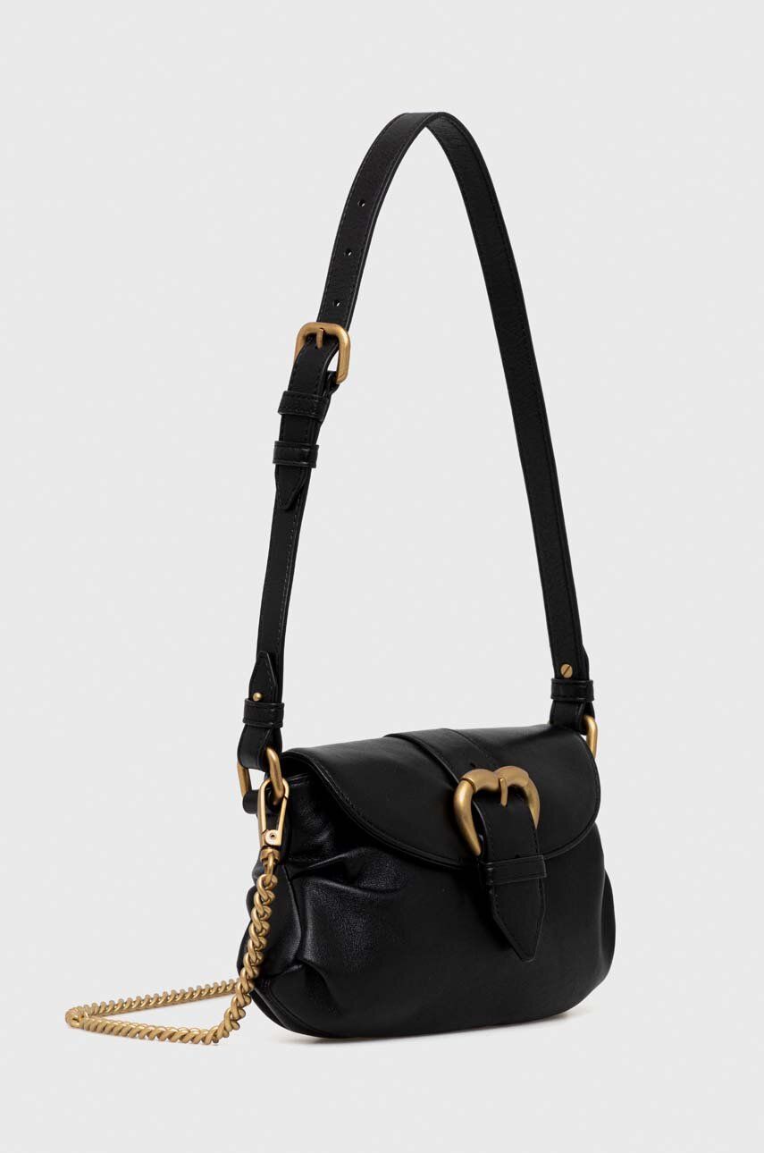 Pinko BORSA A TRACOLLA Donna 102802-A1MI/PE24