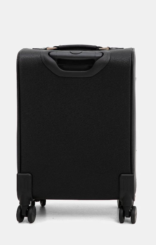 Guess Trolley Donna TWSN90 91983