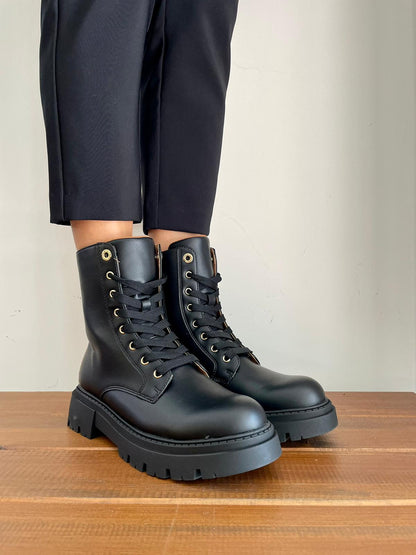 Alviero Martini STIVALETTO Donna N 2306/0289