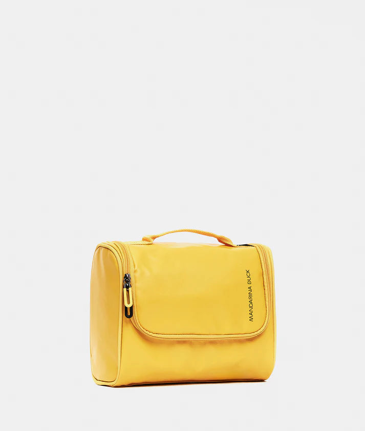 Mandarina Duck NECESSAIRE DA VIAGGIO Donna P10OSN01