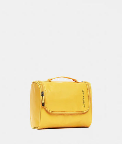 Mandarina Duck NECESSAIRE DA VIAGGIO Donna P10OSN01