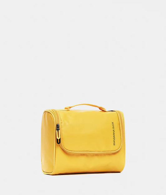 Mandarina Duck NECESSAIRE DA VIAGGIO Donna P10OSN01