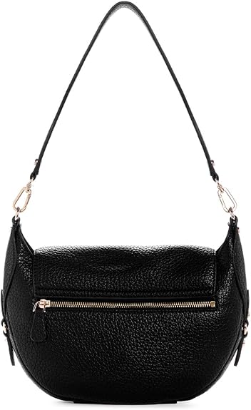 Guess BORSA A TRACOLLA Donna HWBG95 01190