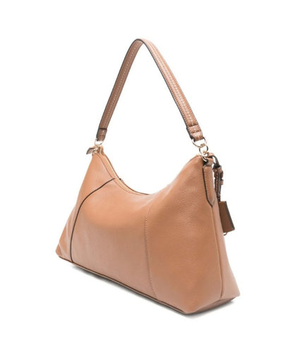 Liu Jo BORSA A SPALLA Donna AA6164E1012