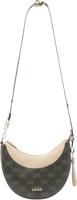 Liu Jo BORSA  A TRACOLLA Donna AF5251E0053