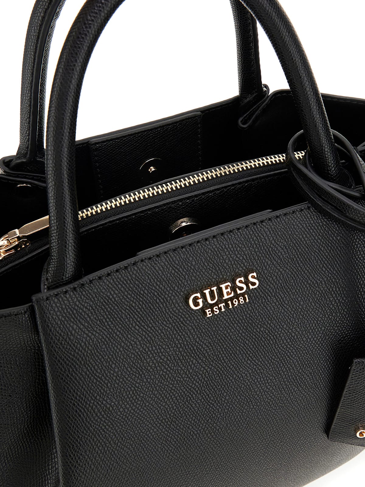 Guess BORSA A SPALLA Donna HWBG78 98060