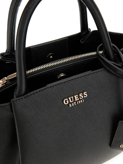 Guess BORSA A SPALLA Donna HWBG78 98060