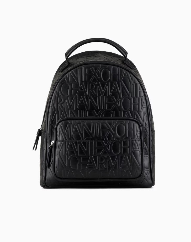 Armani Exchange ZAINO Donna 942805 CC793