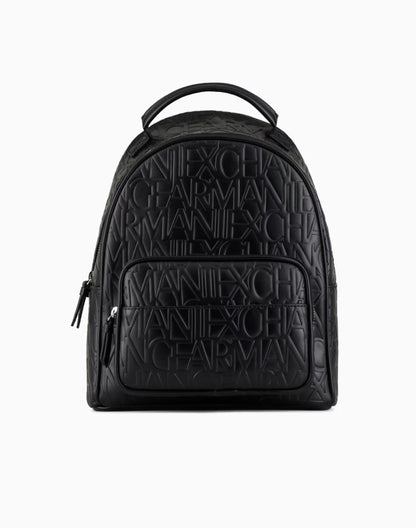 Armani Exchange ZAINO Donna 942805 CC793