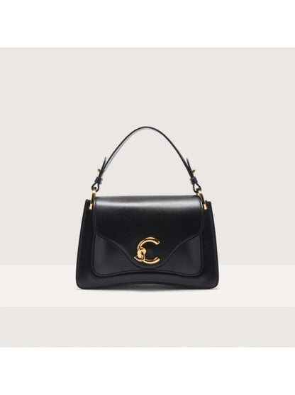 Coccinelle BORSA A MANO Donna E1 SSK 18 02 01